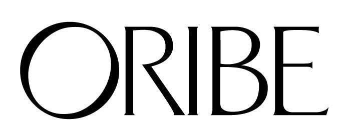 oribe_logoalone-01_300
